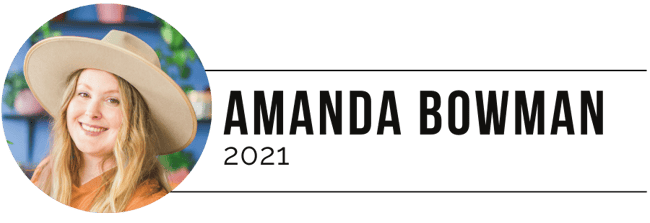 AMANDA BOWMAN-1