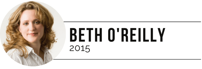 BETH OREILLY-2