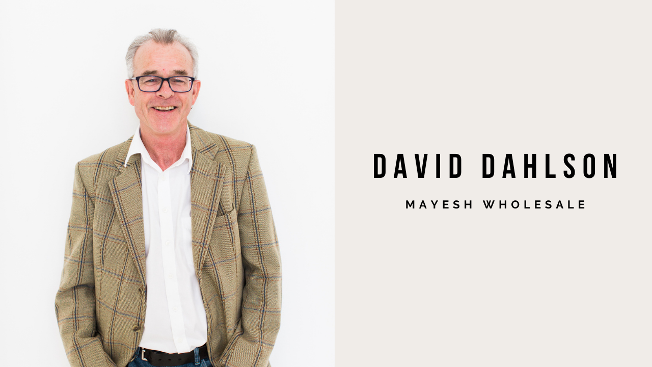 David Dahlson-1