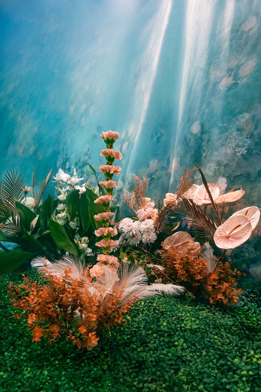Design-Star-Garden-and-Grace-Underwater-Shoot103-Edit-2