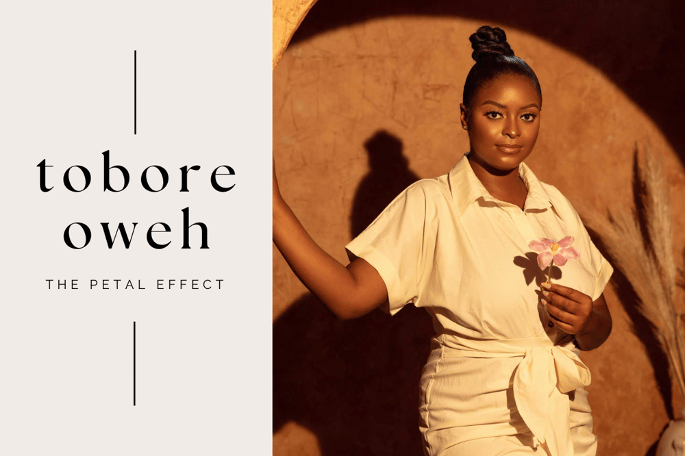 MDS-Featured-Designer-Tobore Oweh