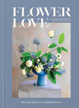 FlowerLoveCover-1