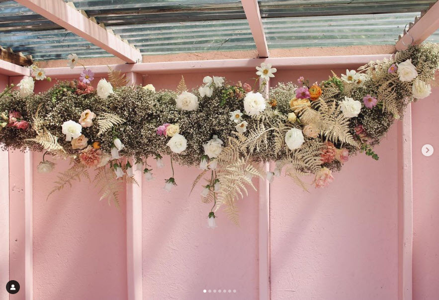 arizona-wedding-florist