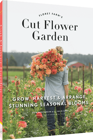 Cut-Flower-Garden-Book