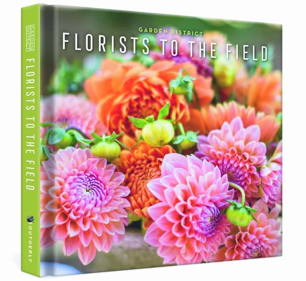 Florists to the Field