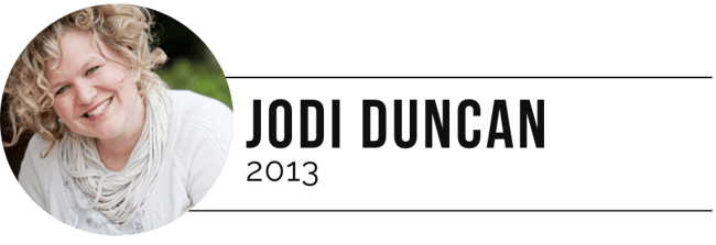 JODI DUNCAN-2