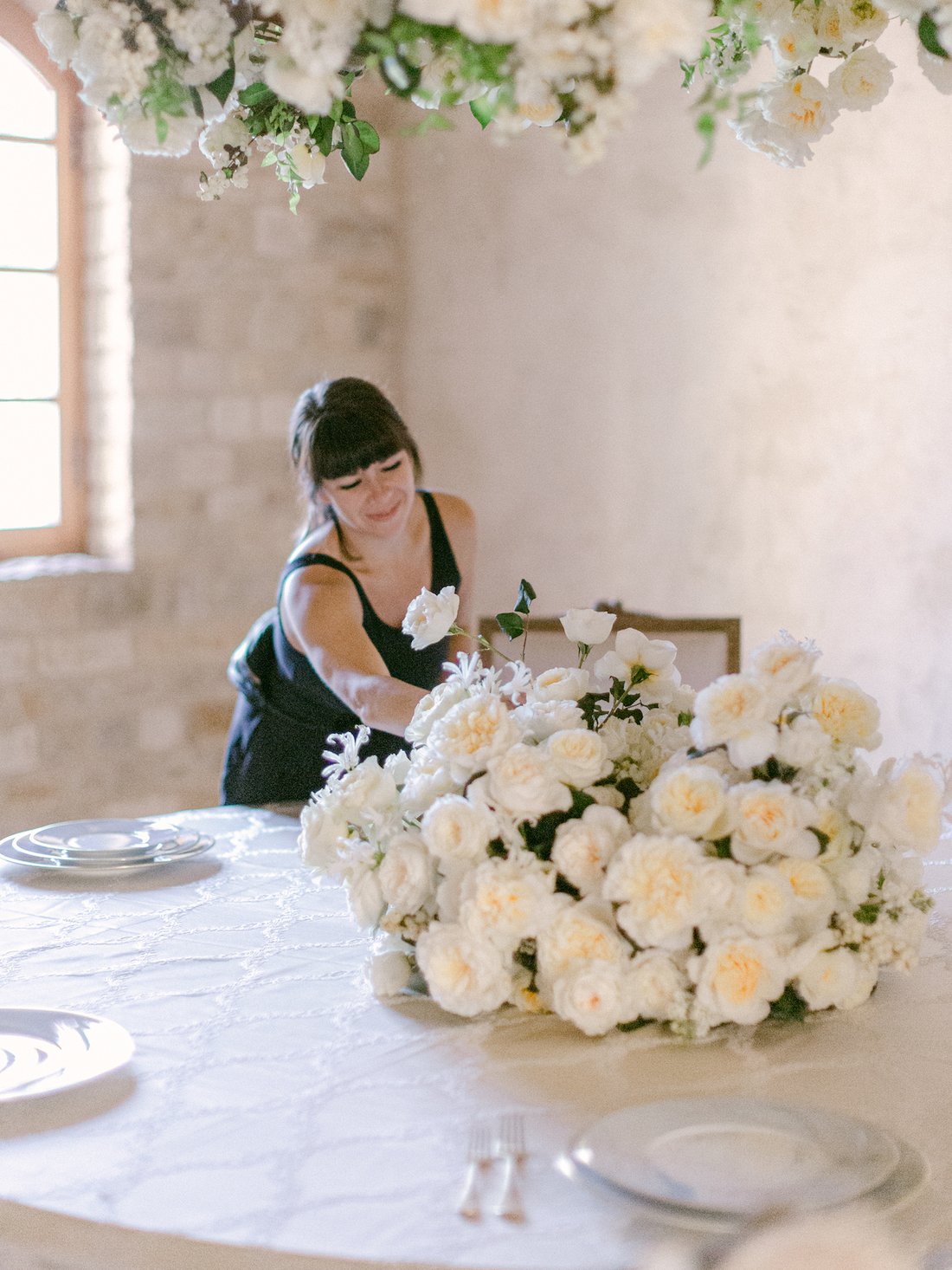 white-wedding-davidaustin-cutroses