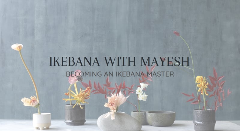 becoming-an-ikebana-master
