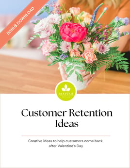 Vday Bonus Customer Retention Ideas (1)