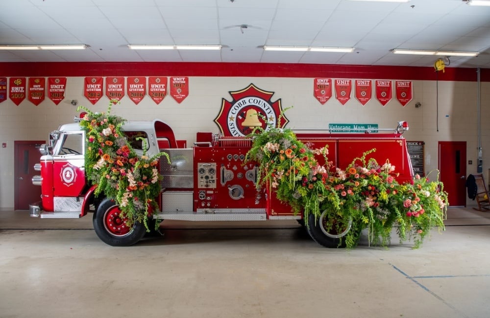 mds-ashley-overholser-firestation-flower-bomb (11)