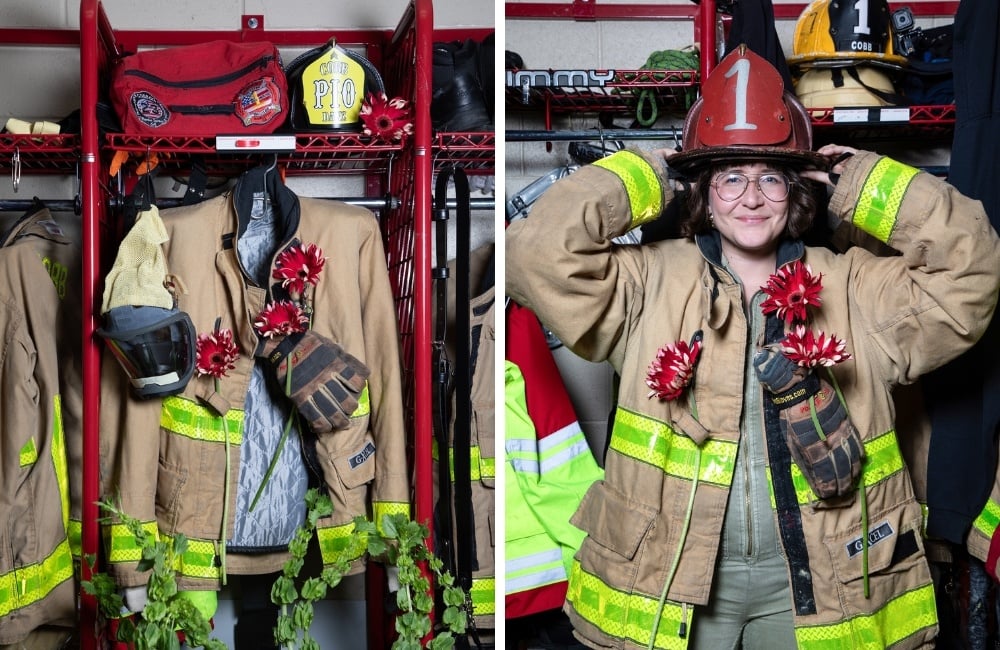 mds-ashley-overholser-firestation-flower-bomb (3)