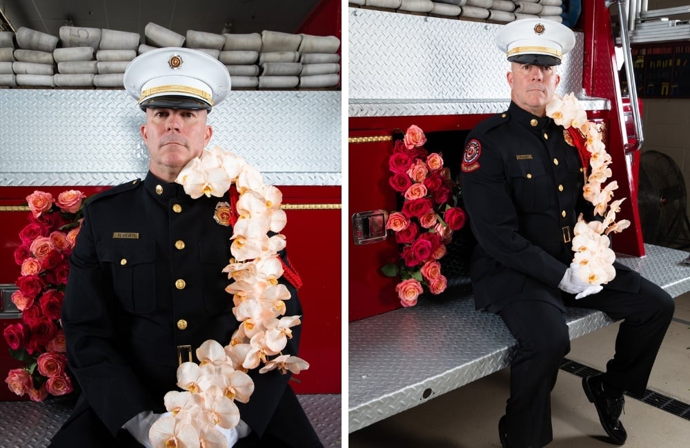 mds-ashley-overholser-firestation-flower-bomb (6)