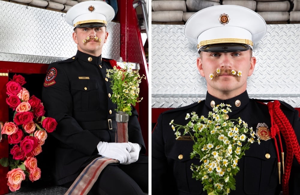 mds-ashley-overholser-firestation-flower-bomb (7)