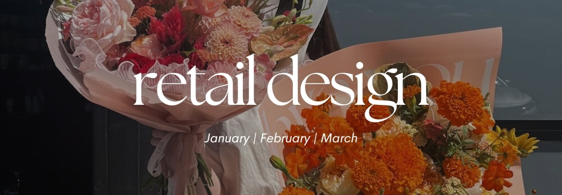 retail design blog