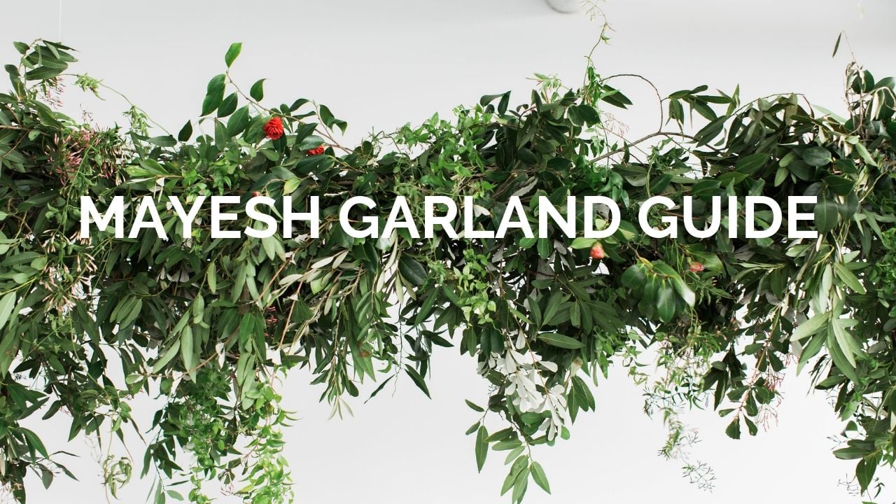 garland-guide-download