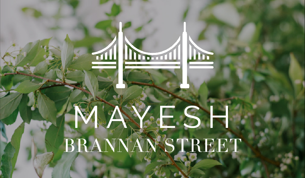 Press Release: Mayesh Acquires Brannan Street Wholesale Florist